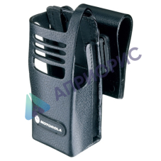 Чехол Motorola PMLN5028